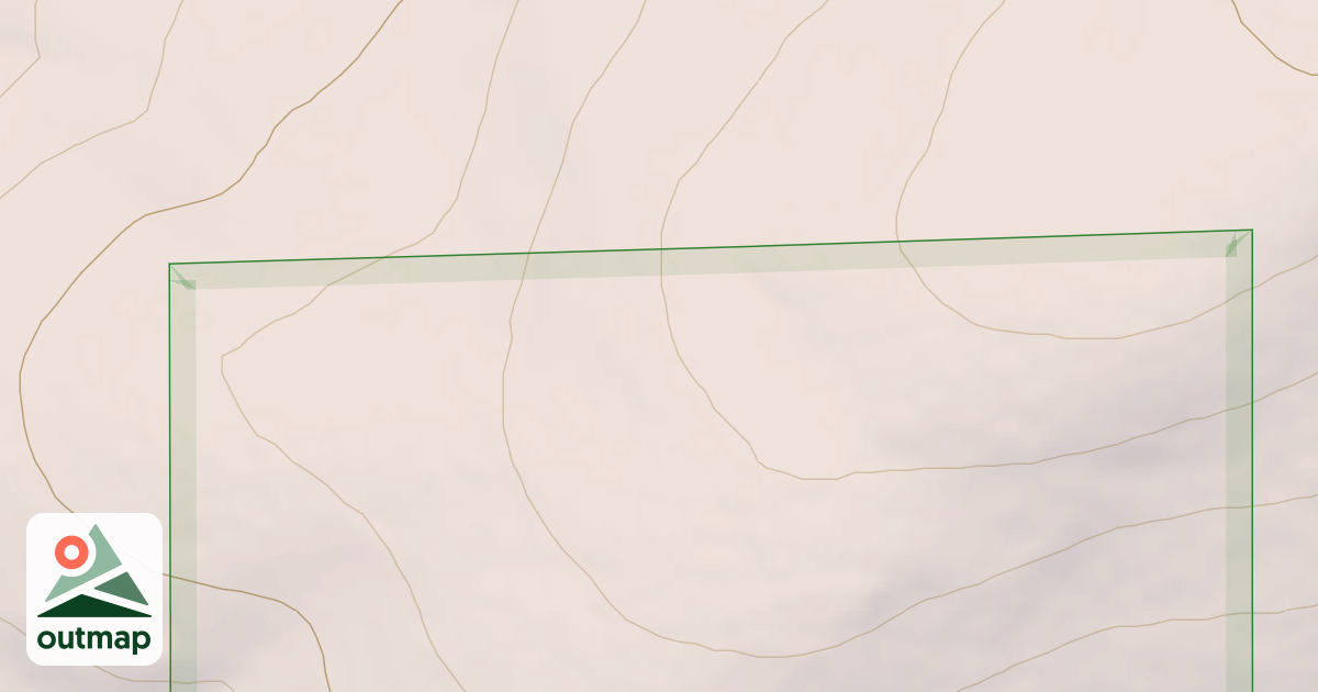 Map of USFS National Forest System Roads {42B7FF93-A98F-4D17-B4FE-AB1F6F756BE9}