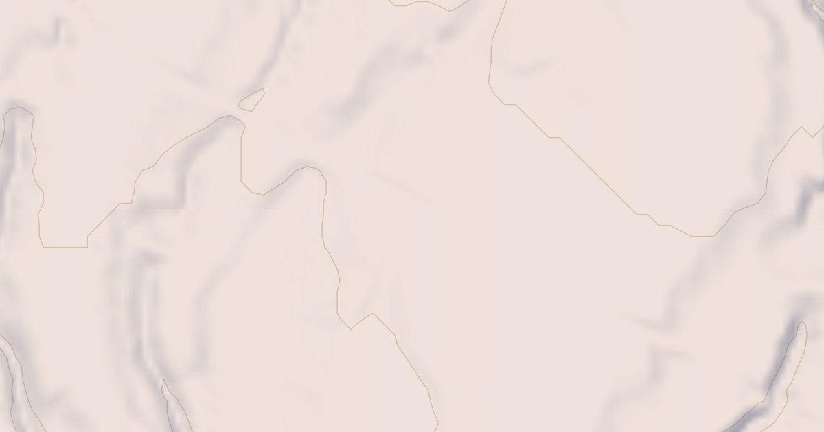 Map preview of BLM National GTLF Public Motorized Roads 80d7a848-a66a-4f08-848e-19660f5d2263
