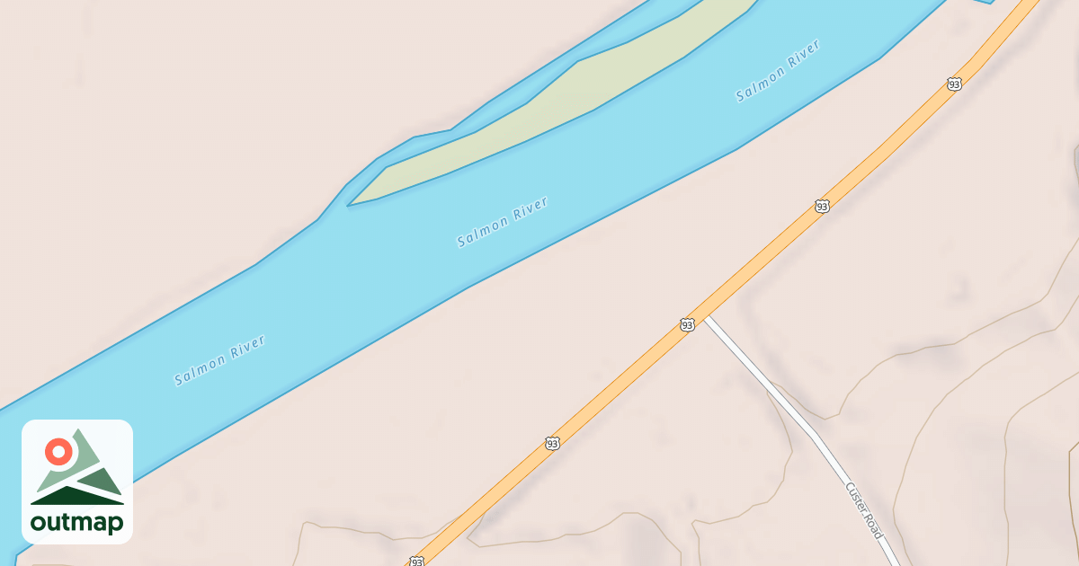 Map of BLM National GTLF Public Motorized Roads 0e32c18b-7825-49ec-9b66-9dae1aba949c