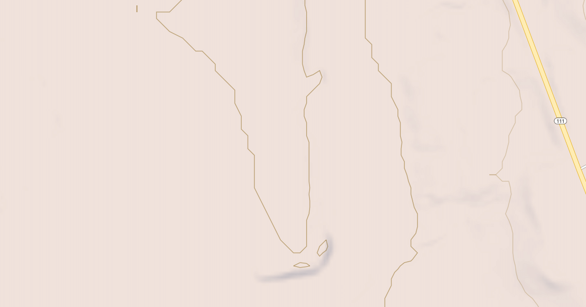 Map preview of 5