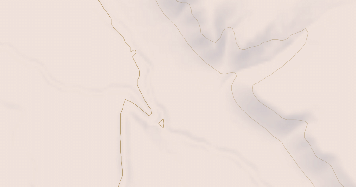 Map preview of BLM National GTLF Public Motorized Roads 4c856645-2cab-46af-8062-1b2726a74aa6