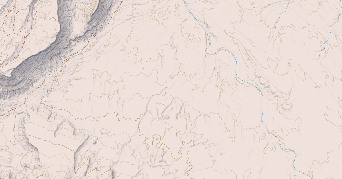 Map preview of 2044