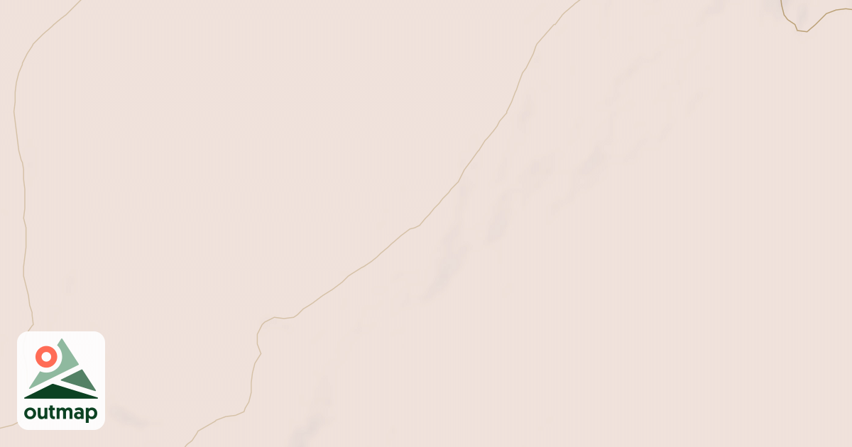 Map of Nfst-3327-B