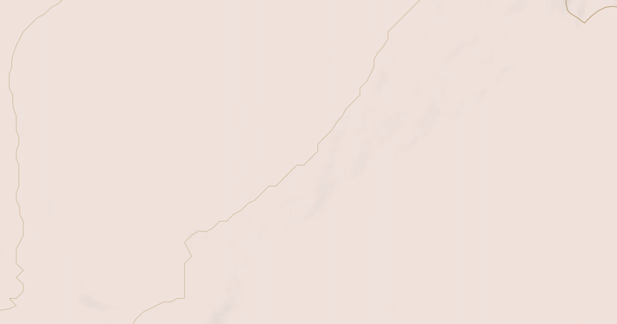 Map preview of Nfst-3327-B