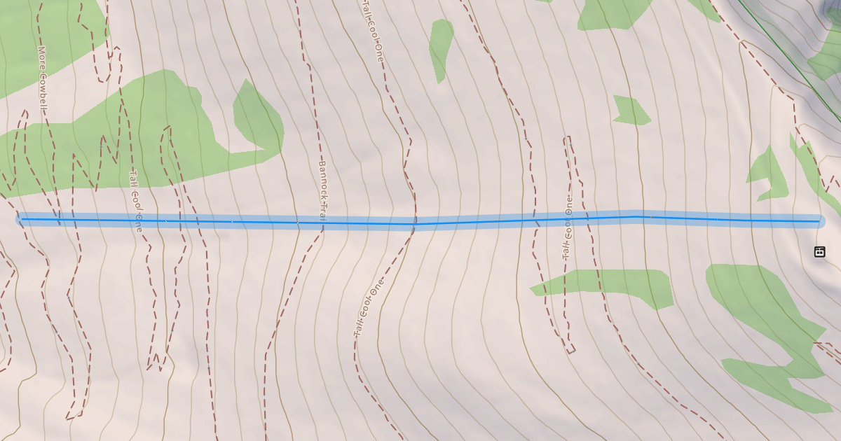 Map preview of Floyd's Fantasy