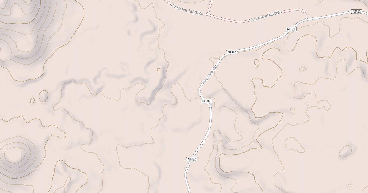 Map preview of ED-10