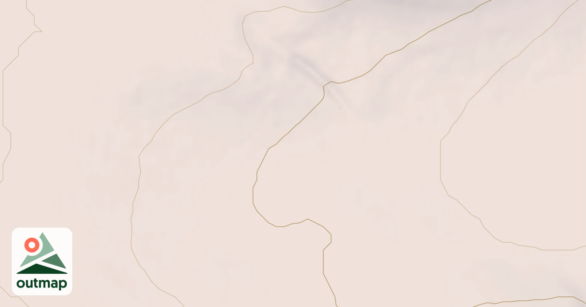 Map of BLM National GTLF Public Motorized Roads 2180632f-5ffb-4f6a-aba6-a7b0ecd24426