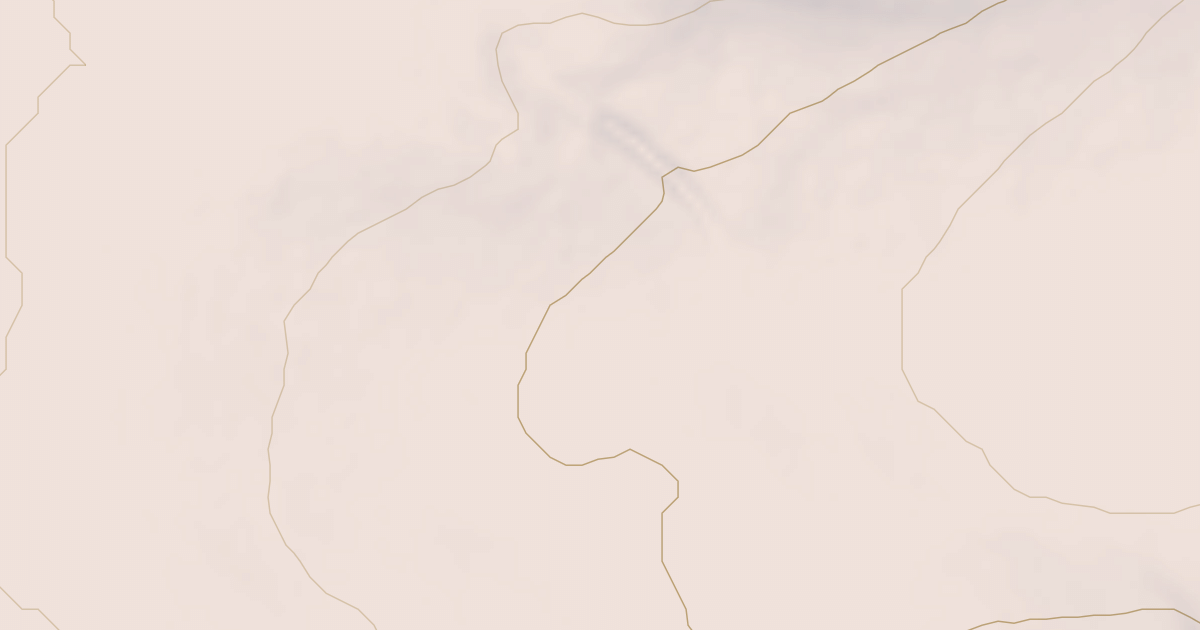 Map preview of BLM National GTLF Public Motorized Roads 2180632f-5ffb-4f6a-aba6-a7b0ecd24426