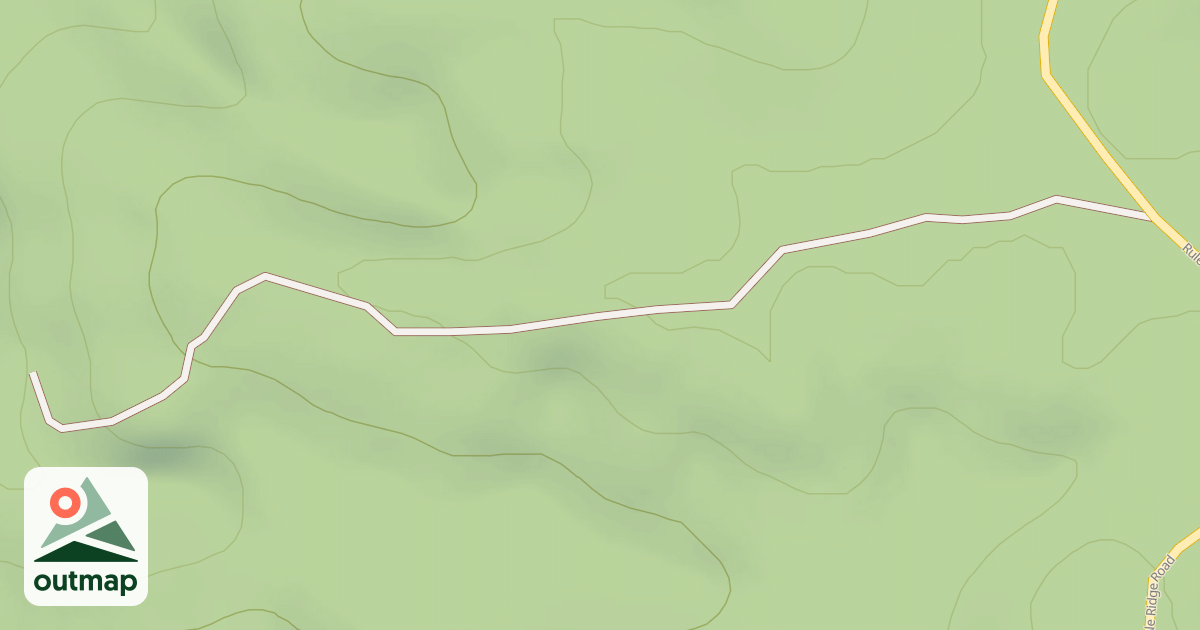 Map of SCHUMM DRIVE