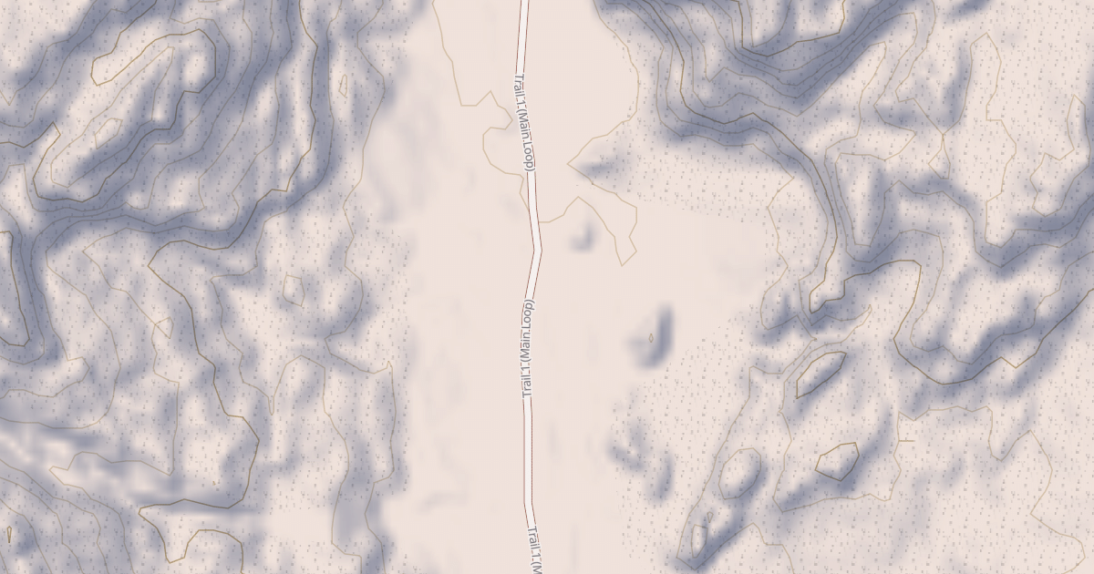 Map preview of BLM National GTLF Public Motorized Roads 17dc4367-70e6-4b63-9632-852c5a62d72b