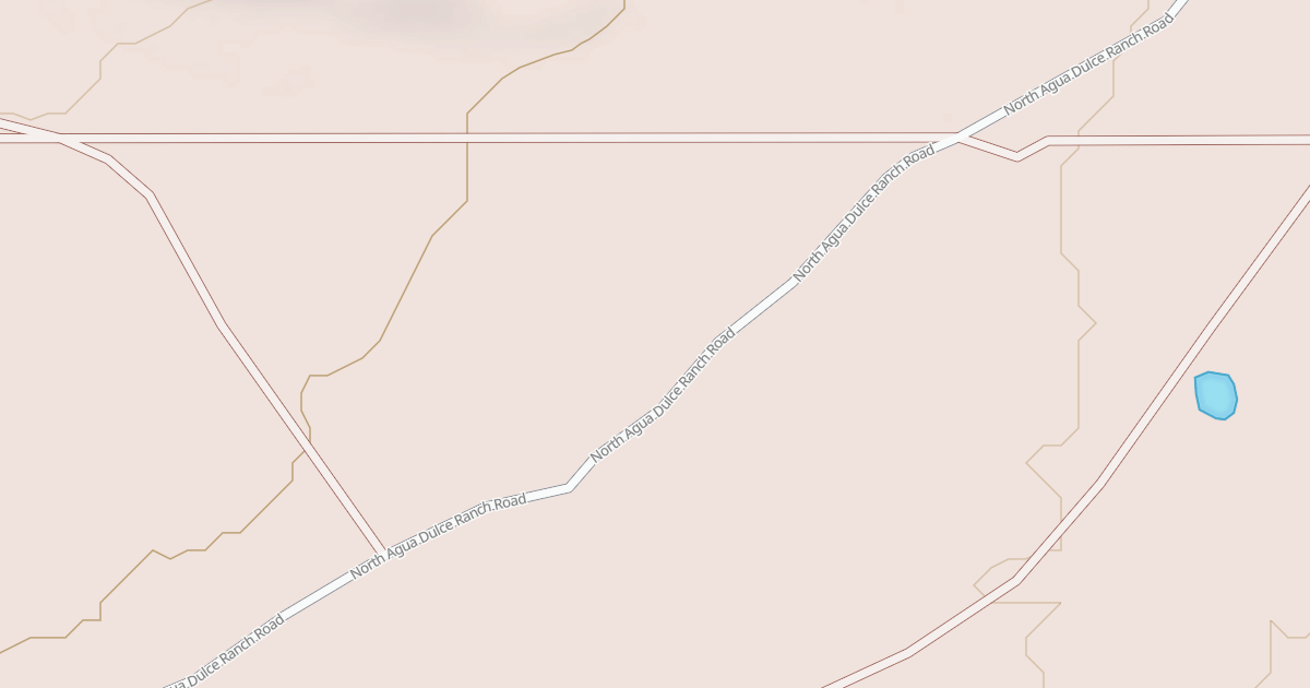 Map preview of BLM National GTLF Public Motorized Roads 57e07cf7-5acb-4e5f-9249-acf64f03e4af