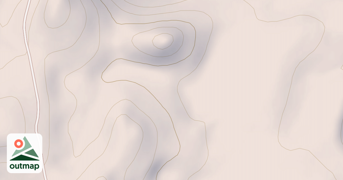 Map of BLM National GTLF Public Motorized Trails 867ce6aa-be9e-4c88-a81c-e6ef5298944b