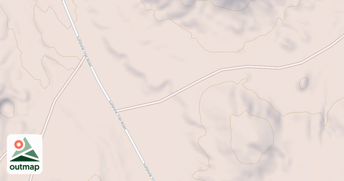 Map of 2017