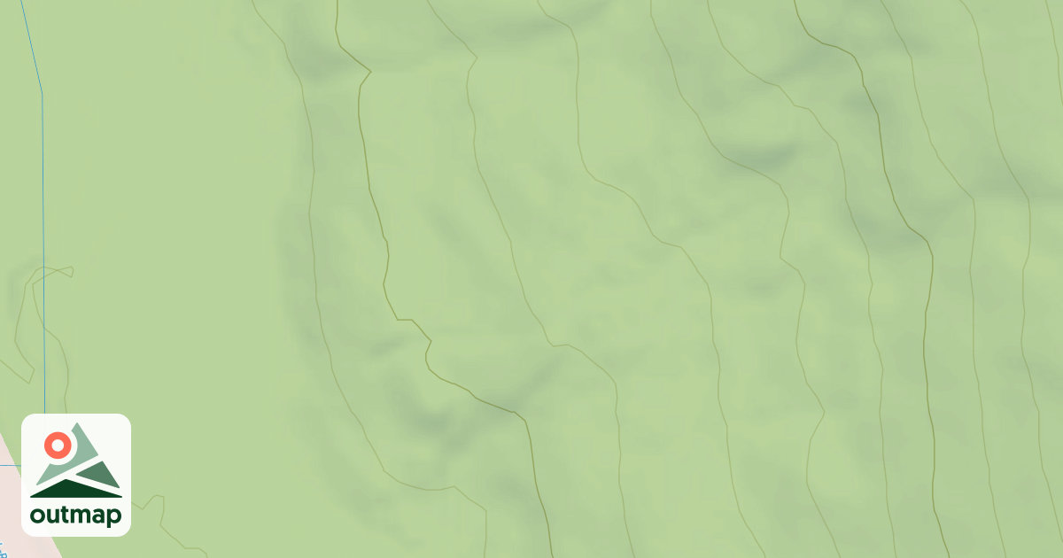 Map of USGS National Digital Trails 69128e96-ce59-47a6-8c96-5edcf0c293bf