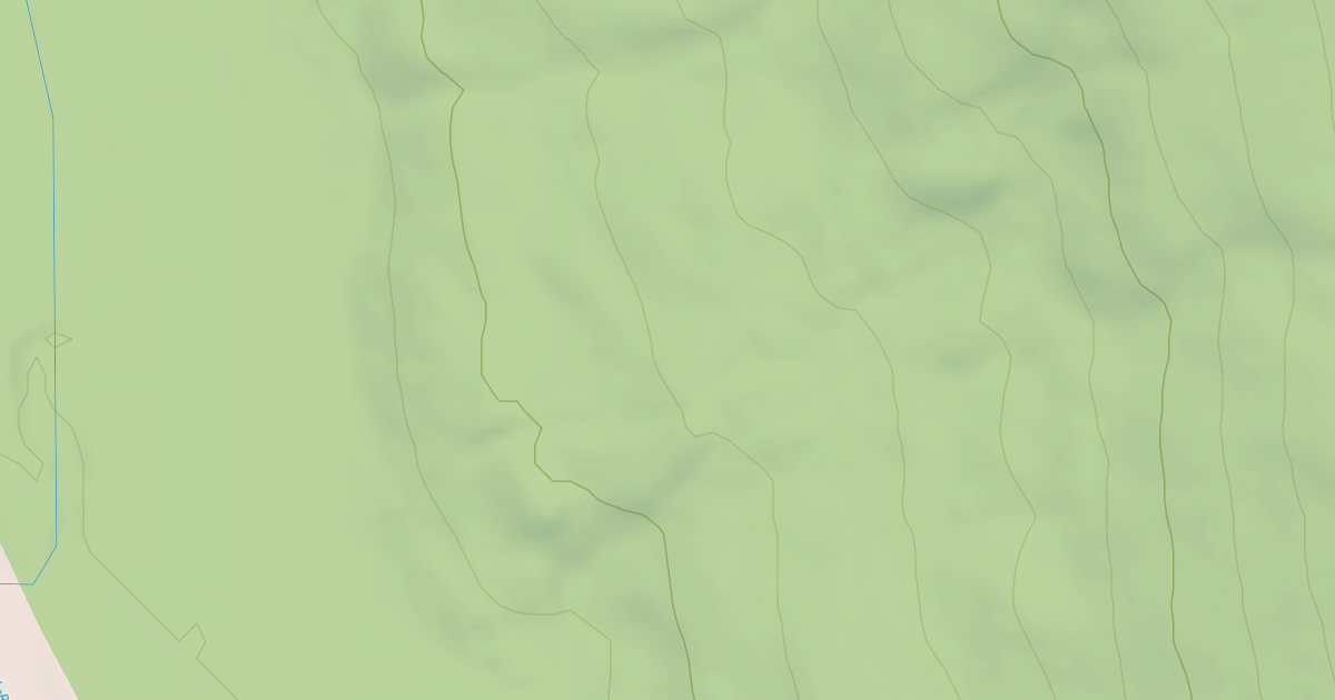Map preview of USGS National Digital Trails 69128e96-ce59-47a6-8c96-5edcf0c293bf