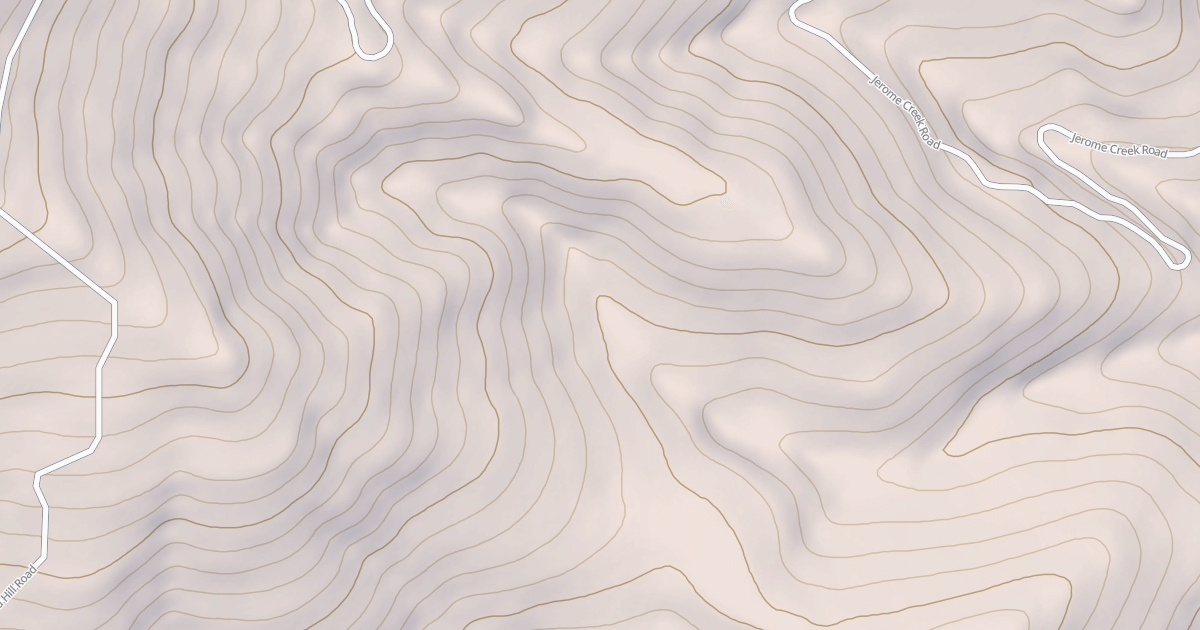Map preview of GOLD BUG