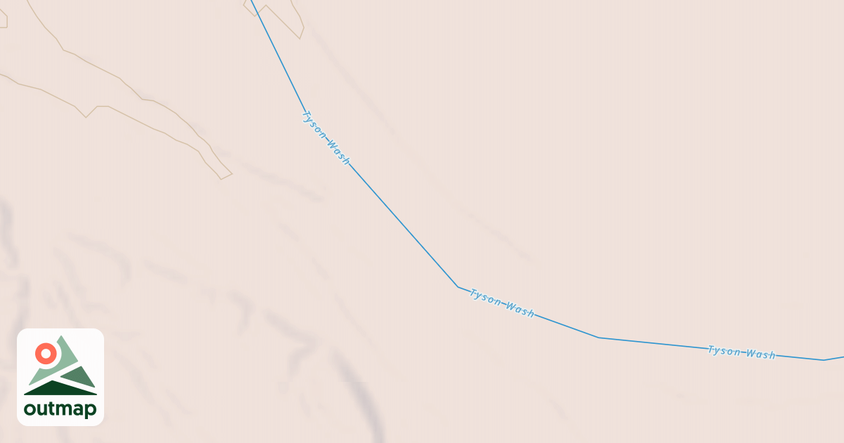 Map of BLM National GTLF Public Motorized Roads 2b1c4712-449c-4008-bddf-0beca3ad4268