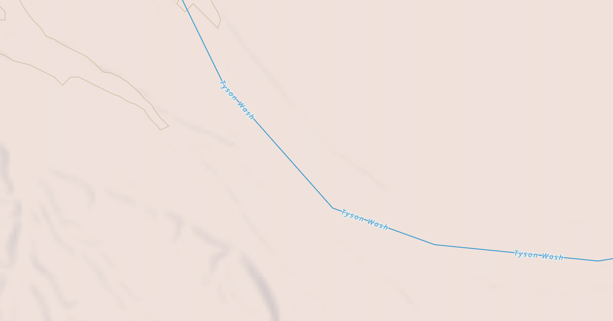 Map preview of BLM National GTLF Public Motorized Roads 2b1c4712-449c-4008-bddf-0beca3ad4268