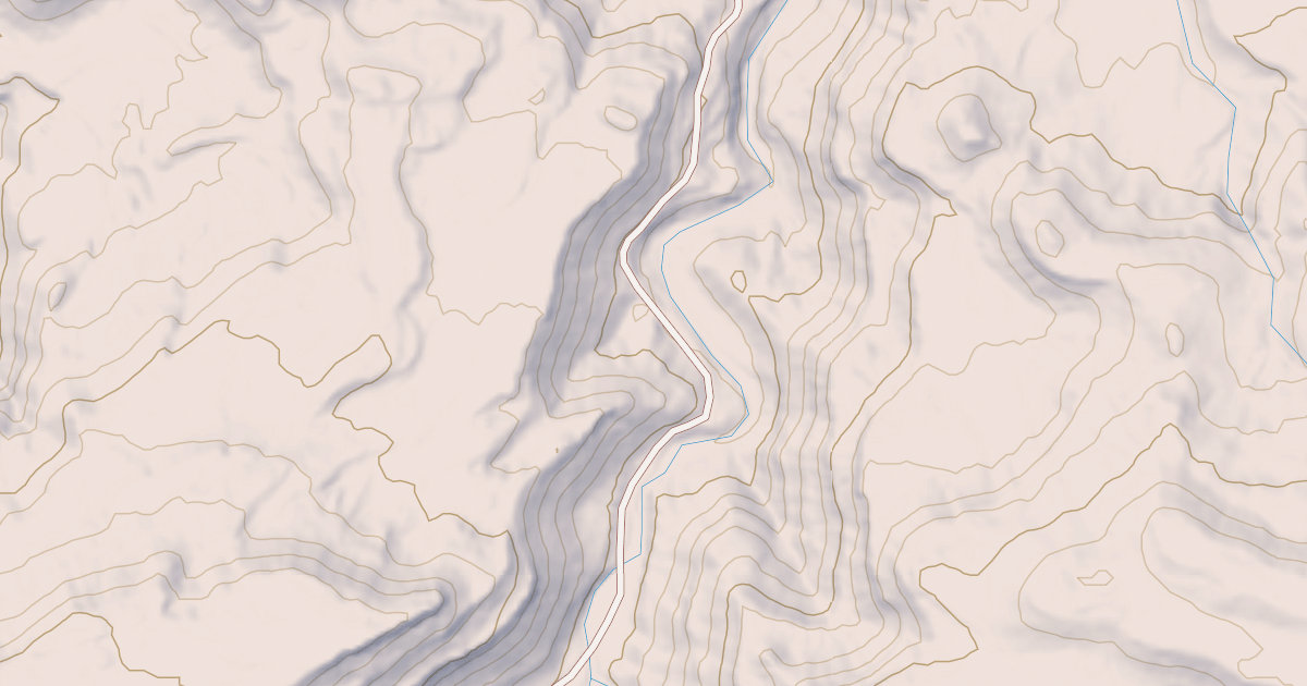 Map preview of BLM National GTLF Public Motorized Roads 12fa59f5-ce0b-4b48-8895-bbb9dc7c447e