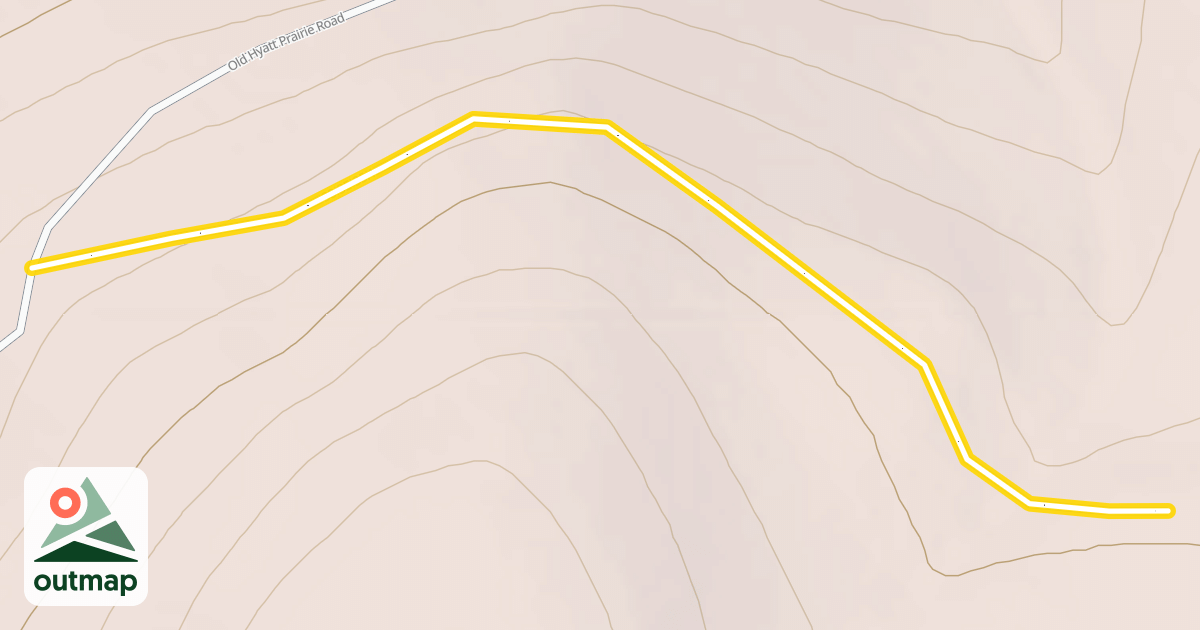 Map of 38-3E-35.1