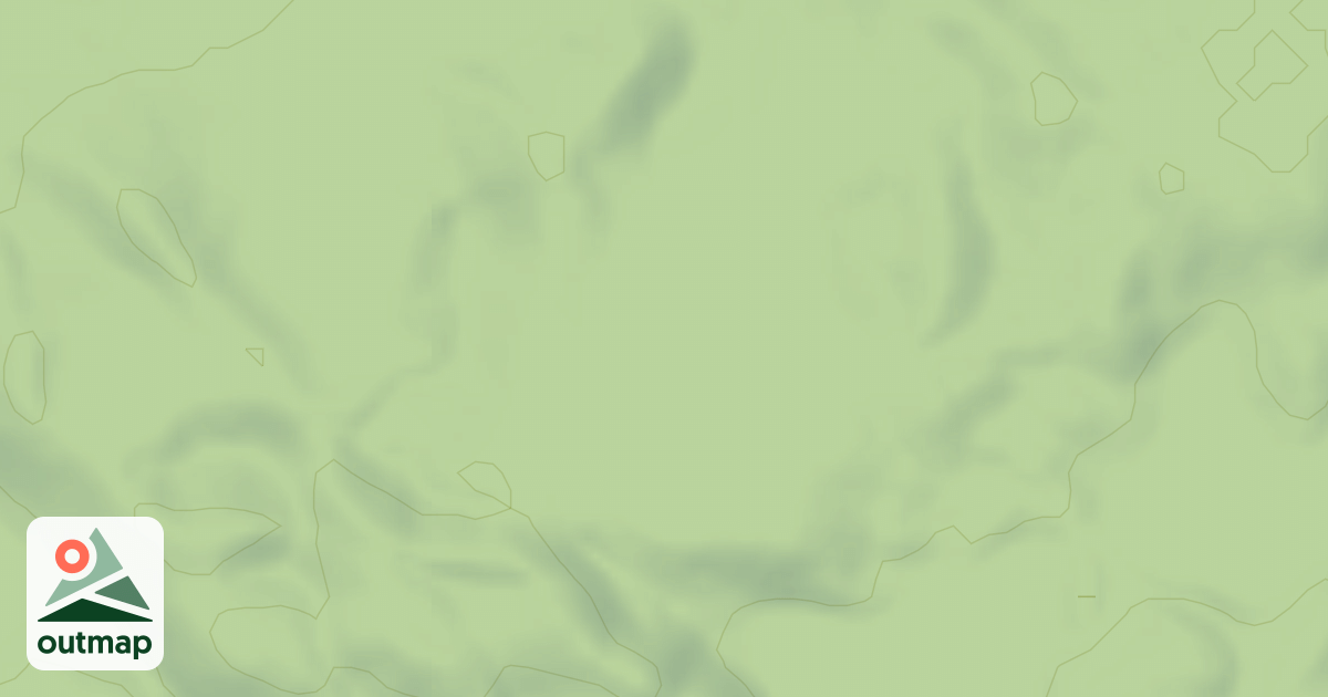 Map of SPUR 530GB