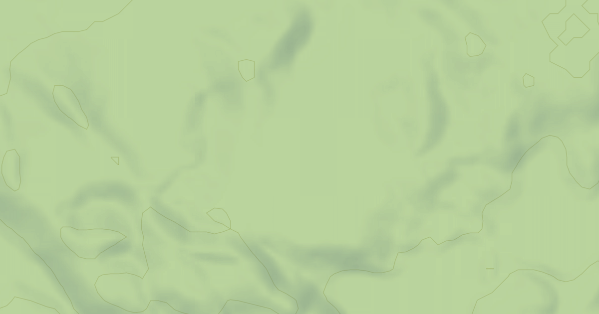 Map preview of SPUR 530GB
