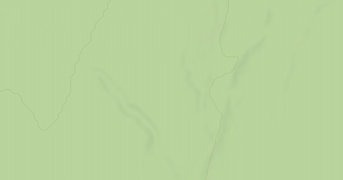 Map preview of FR 327DA