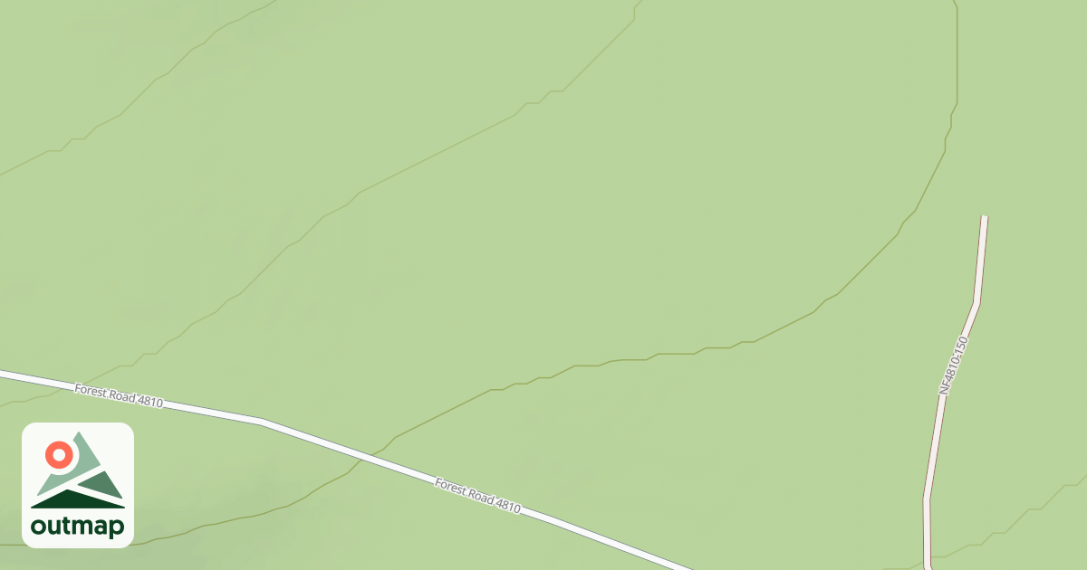 Map of 4810150