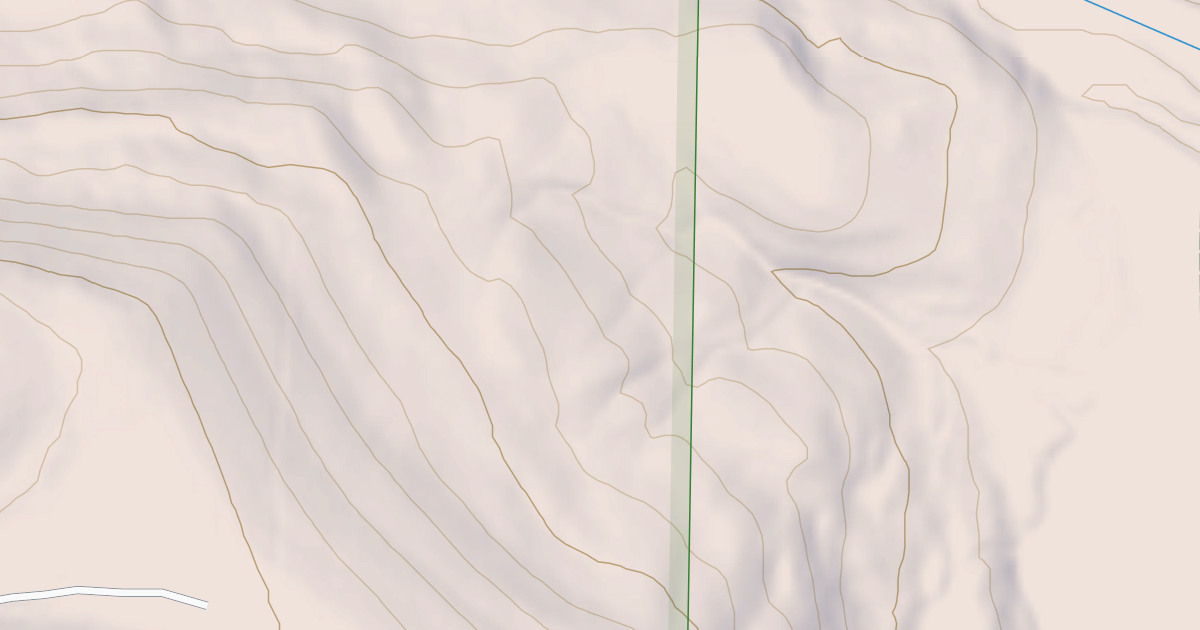 Map preview of UNNAMED