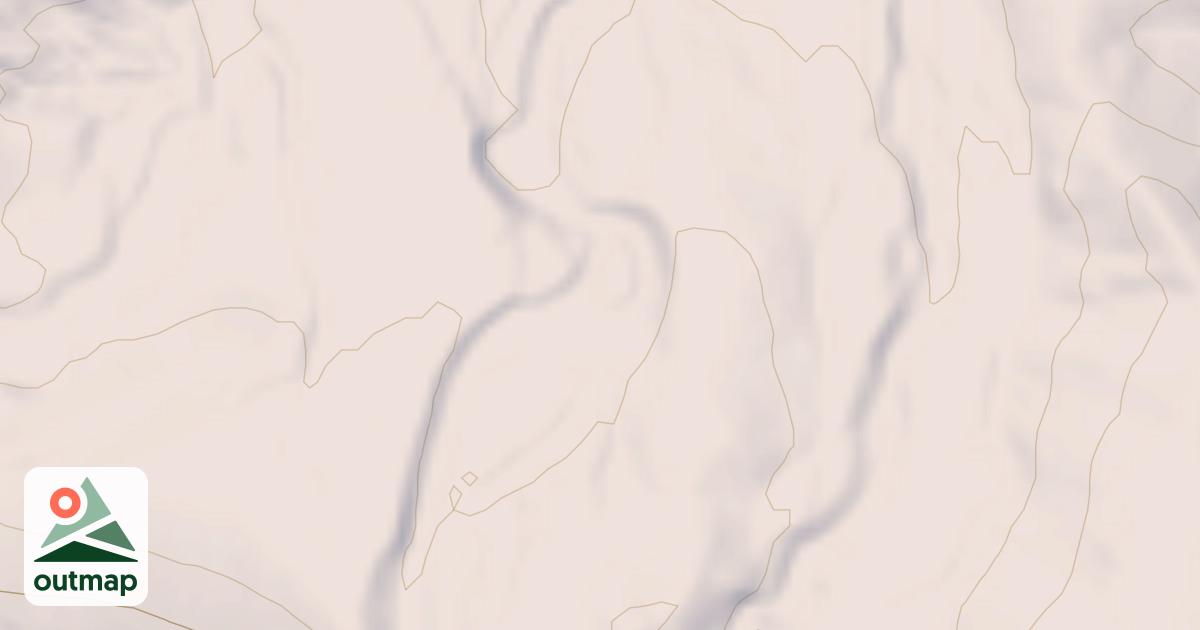 Map of BLM National GTLF Public Motorized Roads 095c859a-2df3-4f43-85bf-e26c2e3f4a88