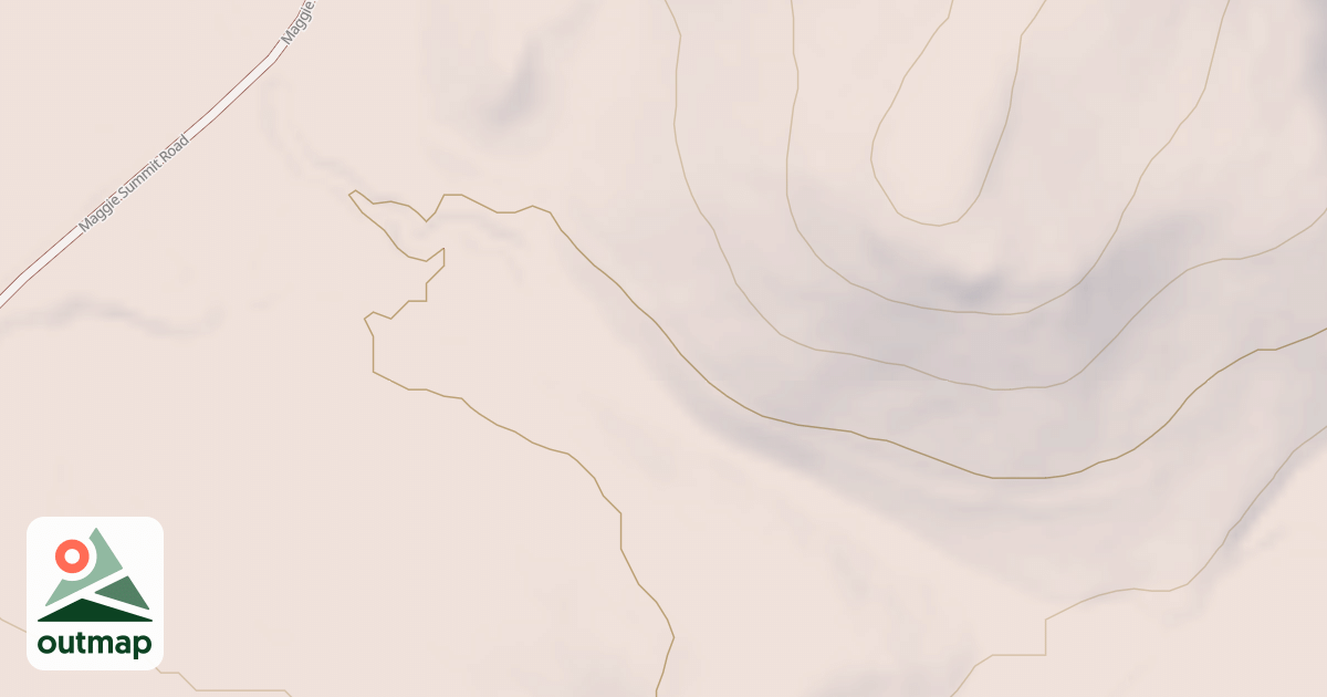 Map of BIEROTH