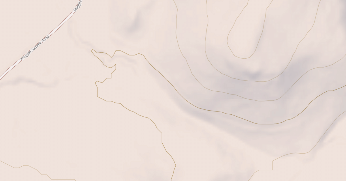 Map preview of BIEROTH