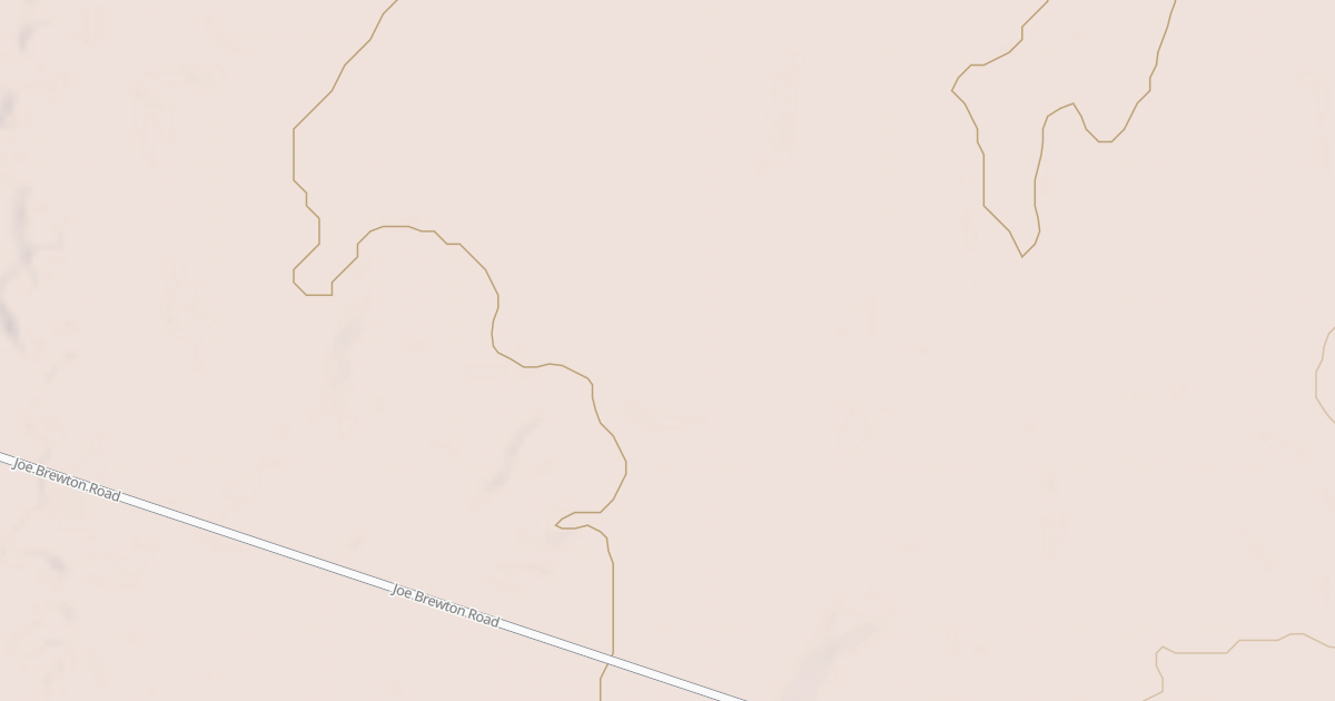 Map preview of 5342-A