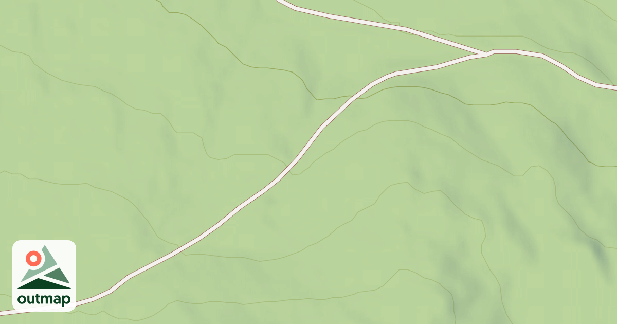 Map of 96