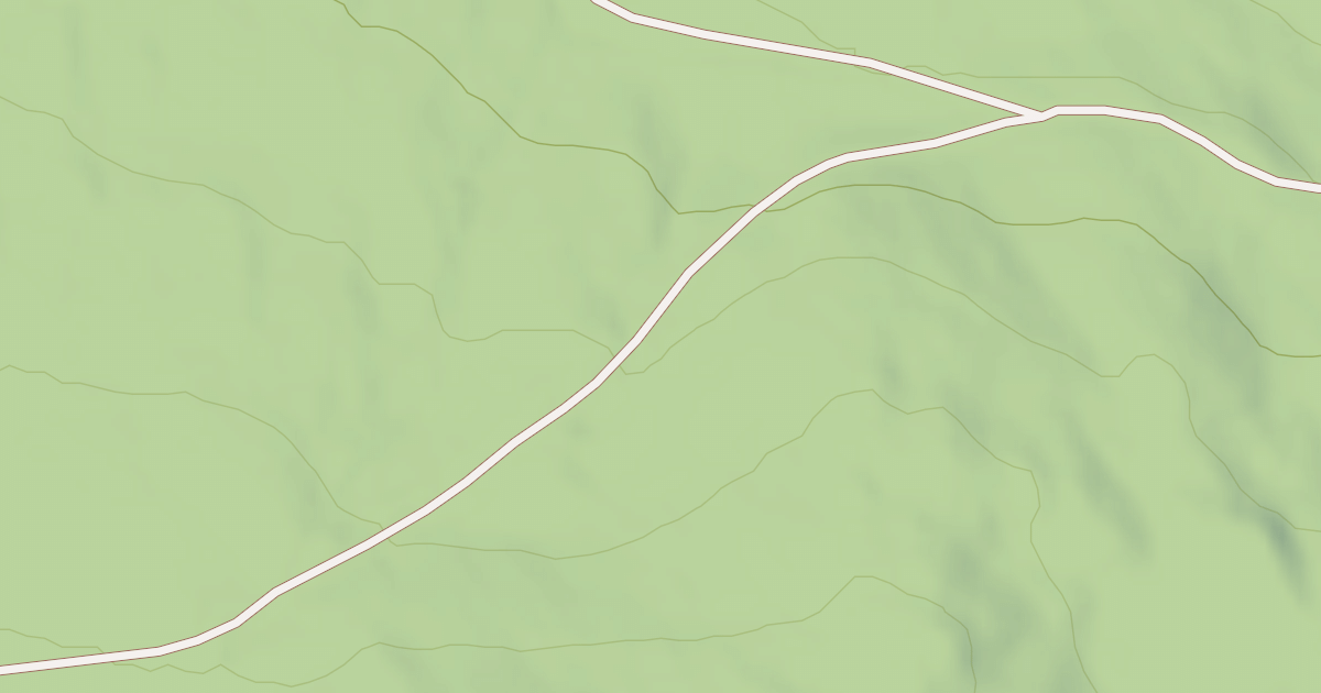 Map preview of 96
