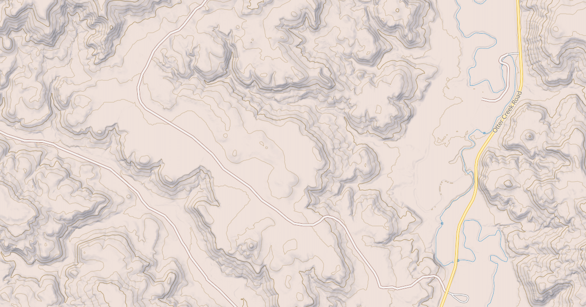 Map preview of 4799