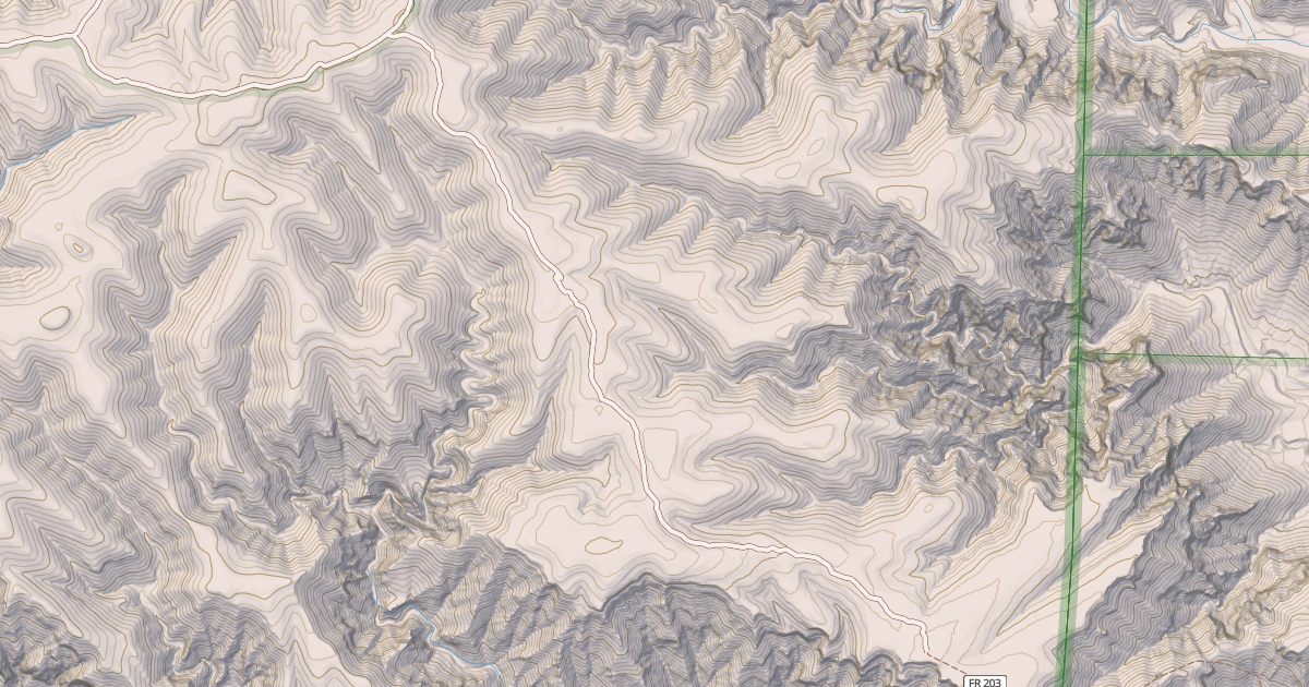 Map preview of USSERY