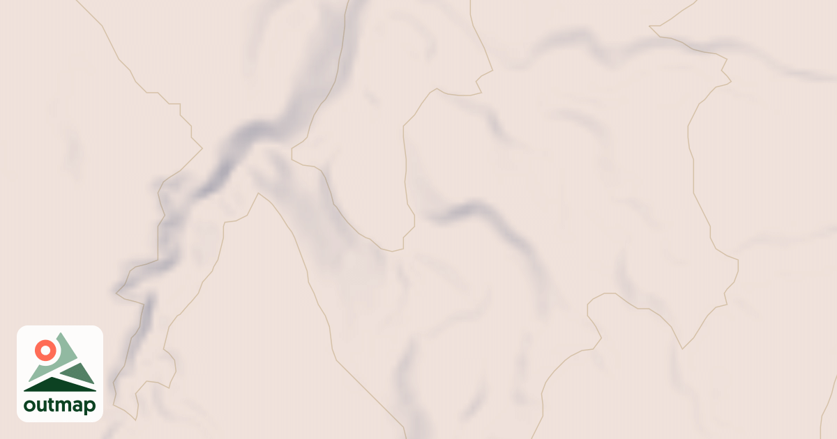 Map of 2022