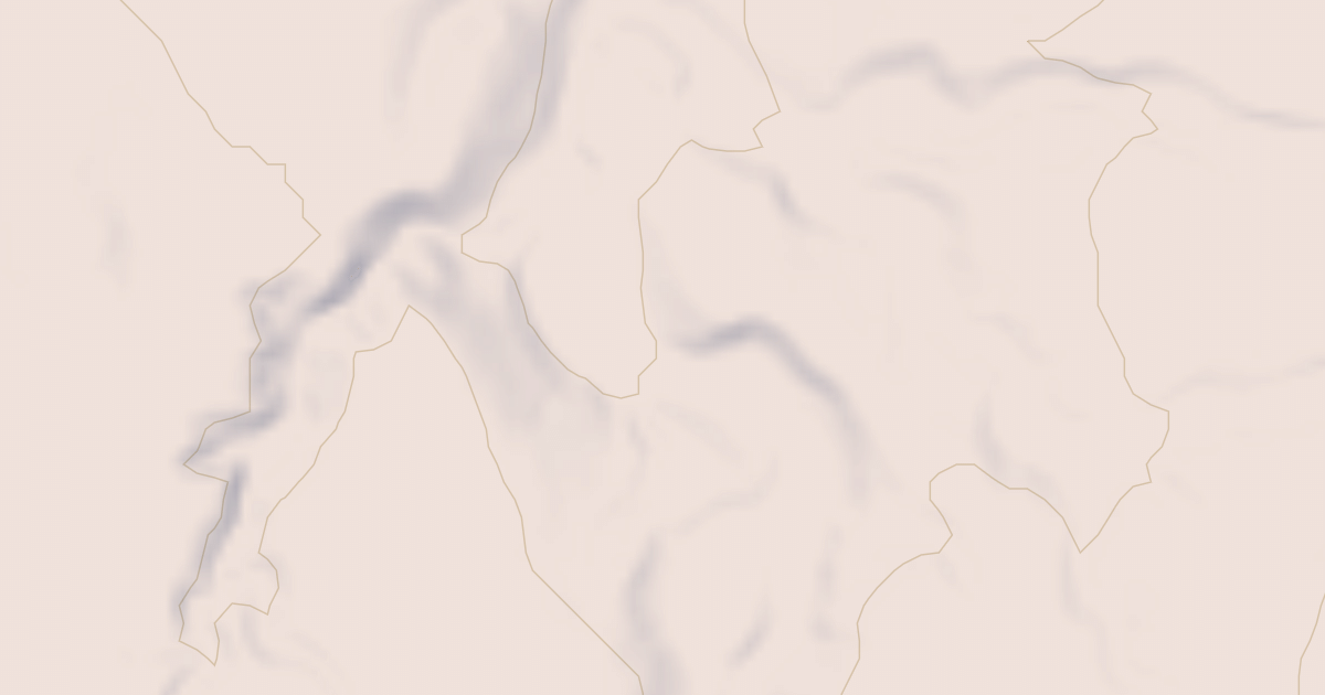 Map preview of 2022