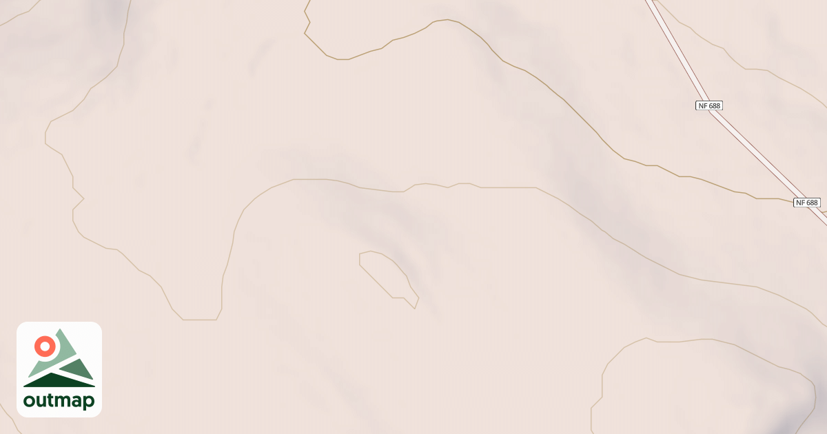 Map of LLC/PC