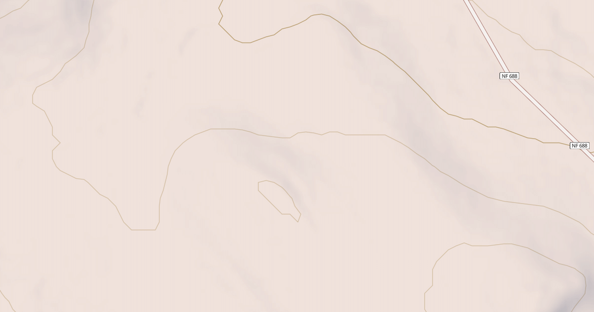 Map preview of LLC/PC