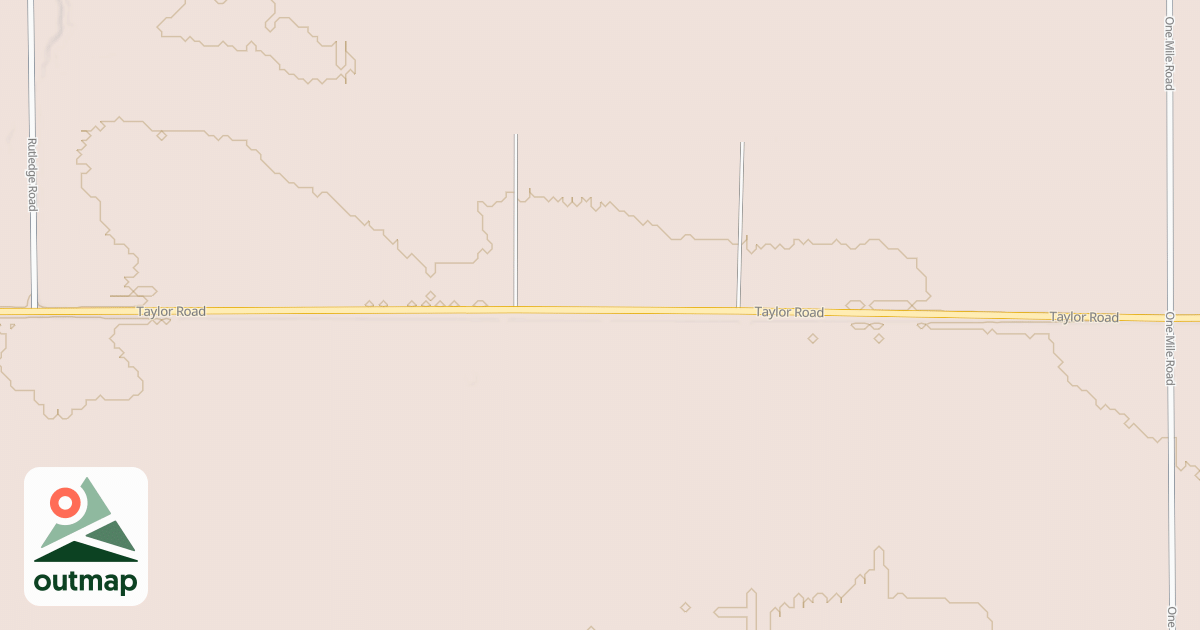 Map of Up49