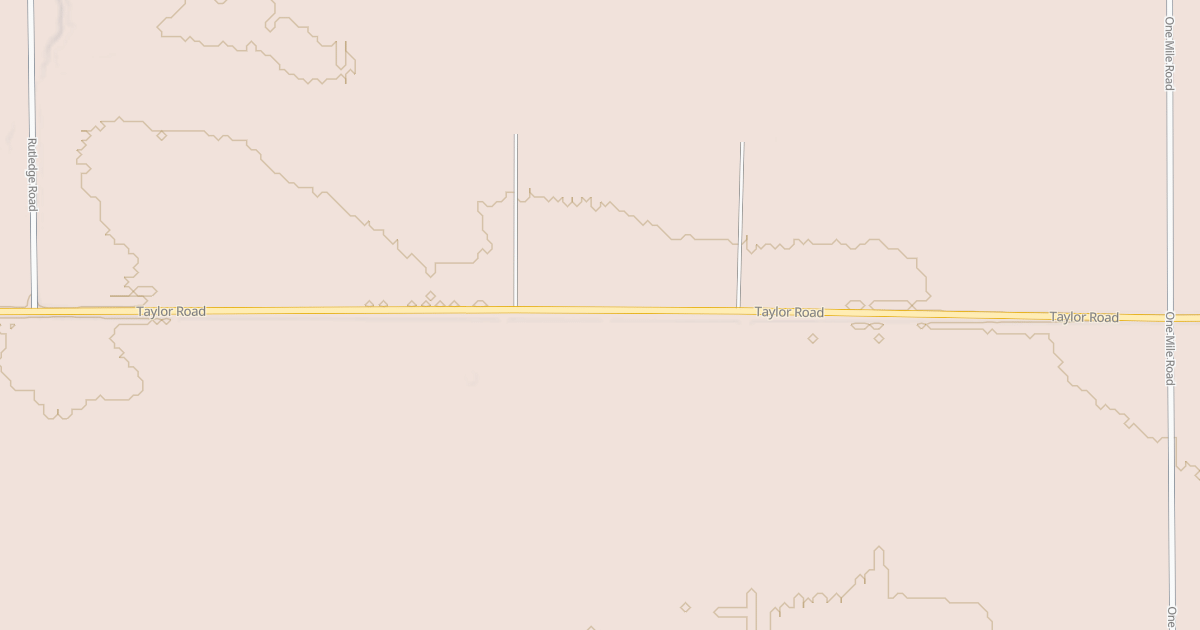 Map preview of Up49