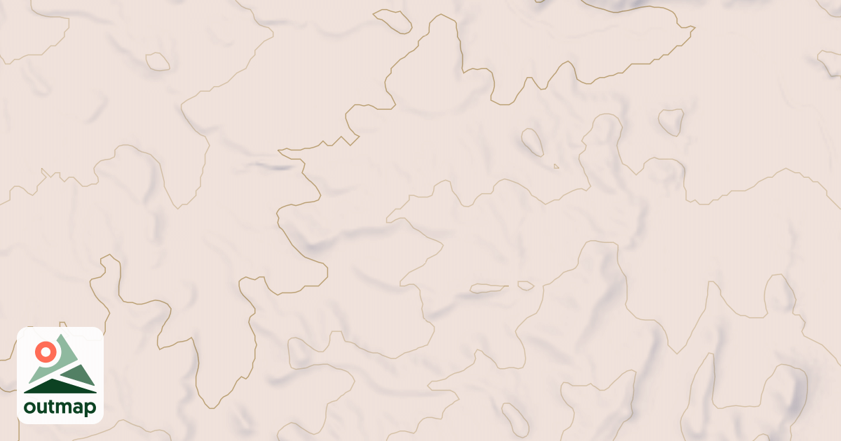 Map of BLM National GTLF Public Motorized Roads 175218af-fea5-463b-be46-d1b328cad0b7