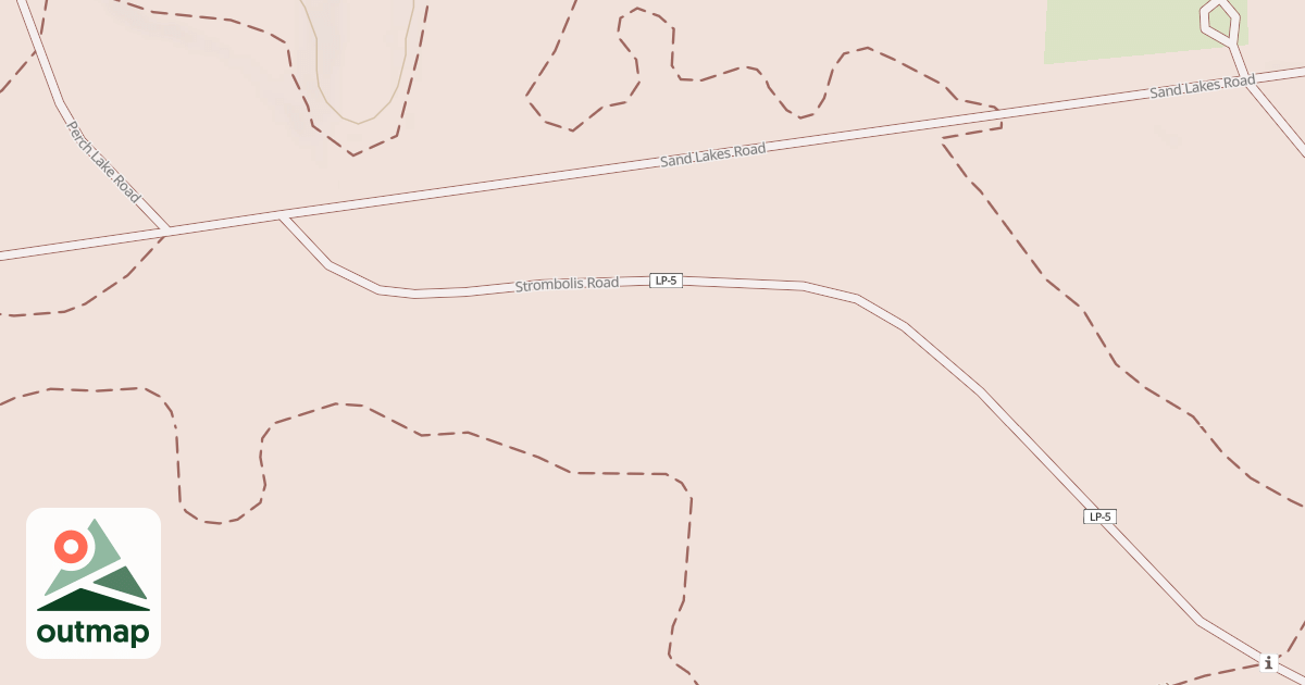 Map of Lp5