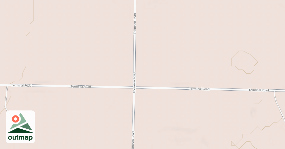 Map of Lp59