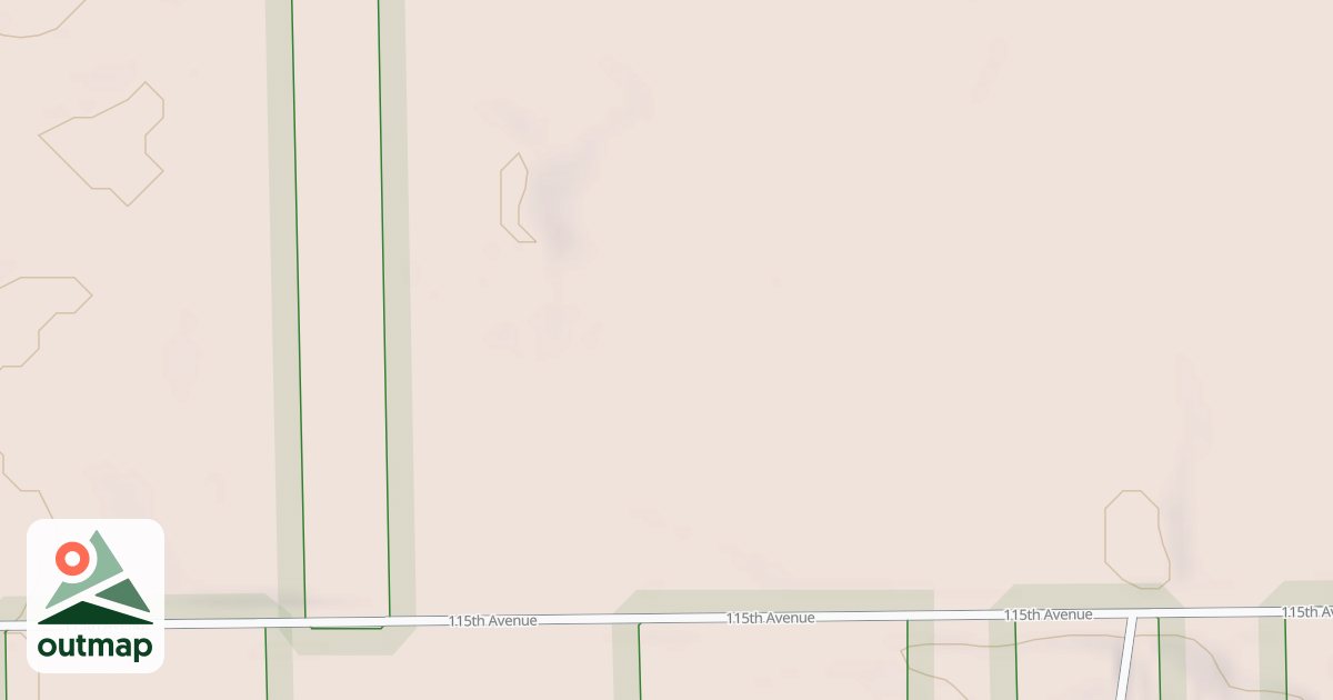 Map of Lp59