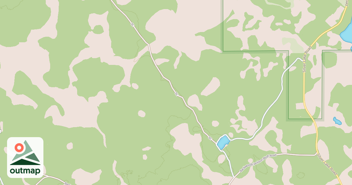 Map of 4