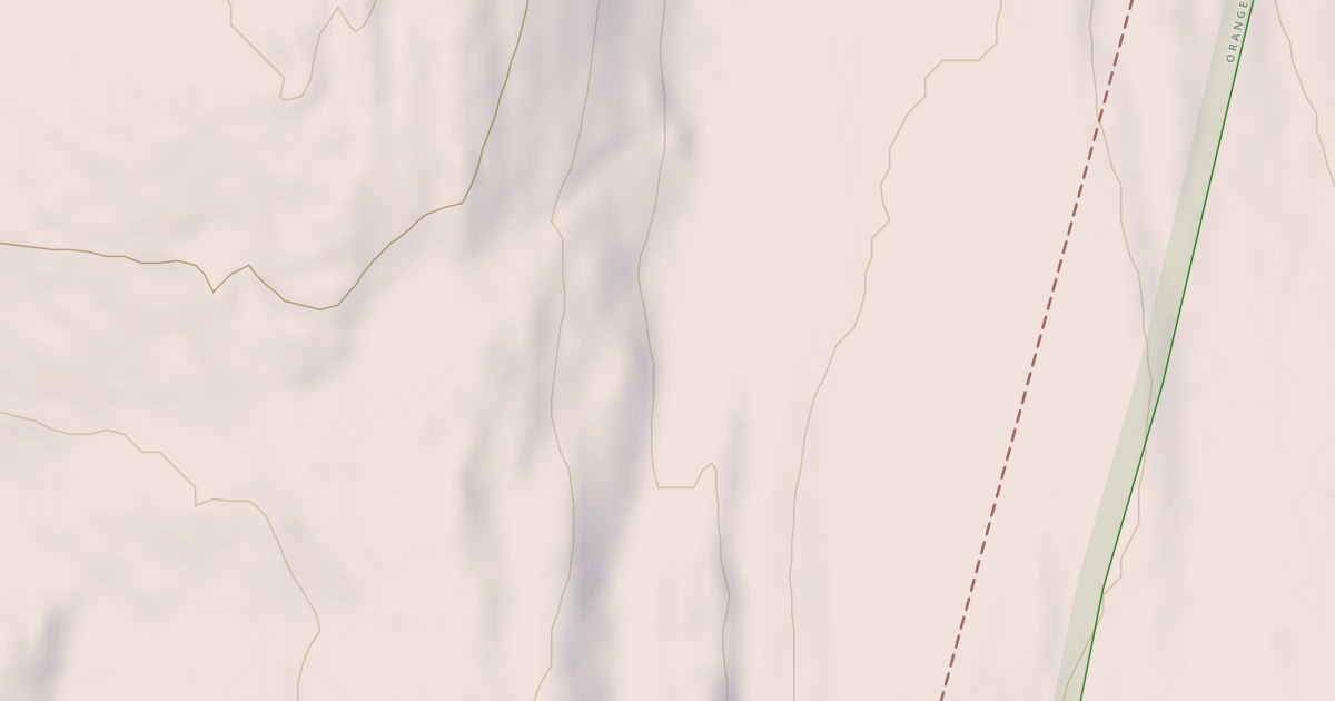 Map preview of USGS National Digital Trails 65d0067f-4516-4980-884a-96aaa784fdf4