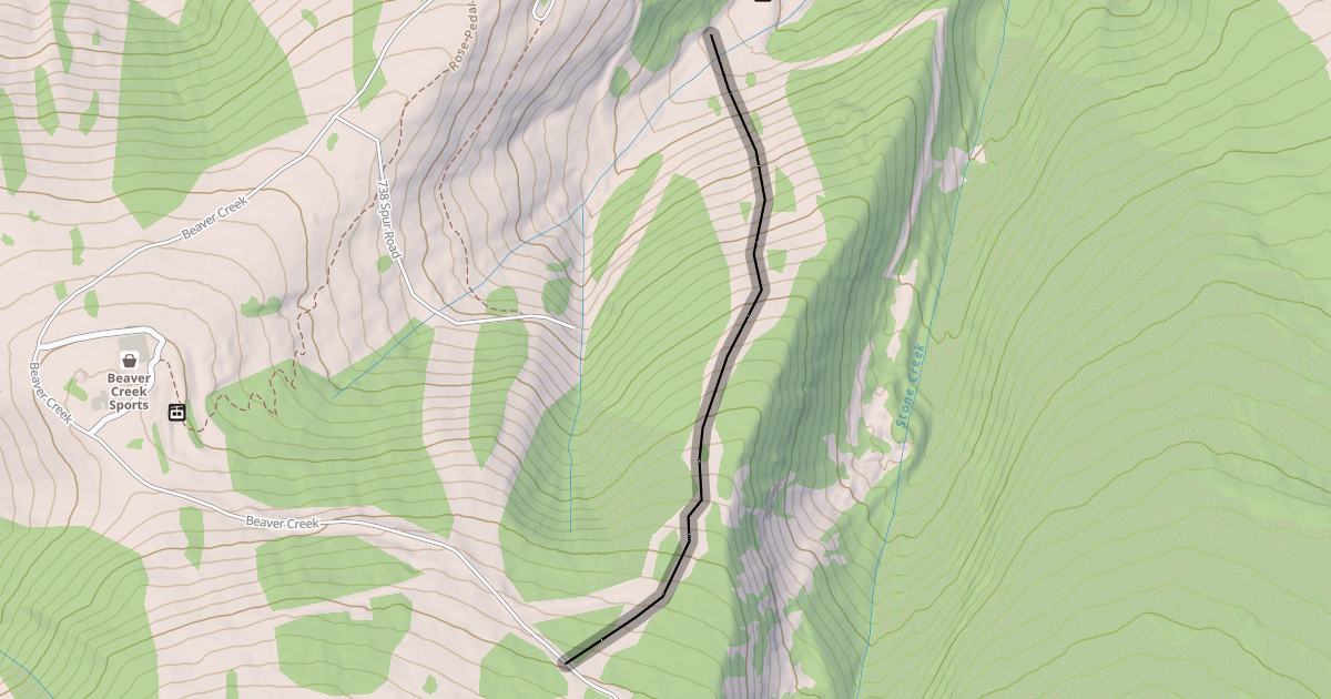 Map preview of Ripsaw